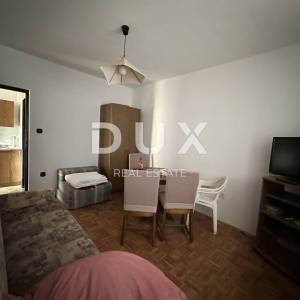 ZADAR, SABUNIKE - Kuća sa 3 apartmana