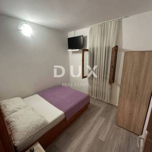 ZADAR, SABUNIKE - Kuća sa 6 apartmana - Prilika za investiciju!