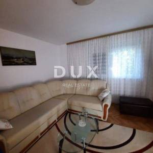 ZADAR, SABUNIKE - Prostrana apartmanska kuća s velikom okućnicom