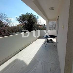 ZADAR, SABUNIKE - Prostrana apartmanska kuća s velikom okućnicom