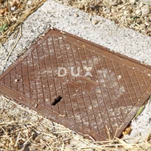 ZADAR, SMILČIĆ - obiteljska kuća u izgradnji