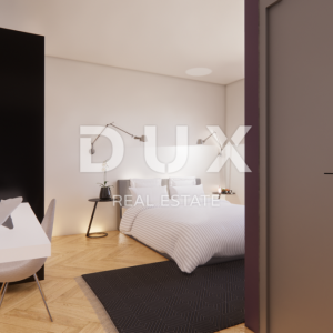 ZADAR, SMILJEVAC - PRILIKA! Kuća za adaptaciju na velikoj parceli!
