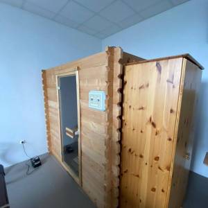 ZADAR, SMILJEVAC - Prostrana renovirana kuća s garažom