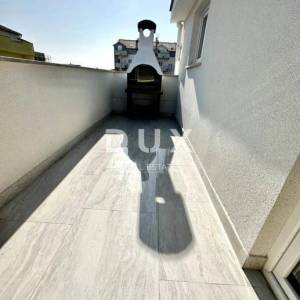 ZADAR, STANOVI - TOP PRILIKA! Prostran stan od 74 m2!