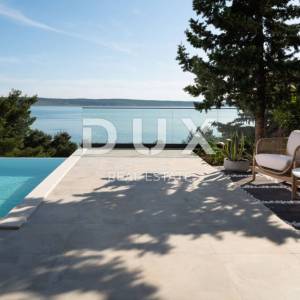 ZADAR, STARIGRAD - Luksuzna vila 100 m od mora