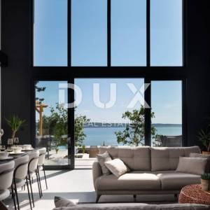 ZADAR, STARIGRAD - Luksuzna vila 100 m od mora