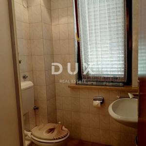 ZADAR, SV. PETAR - Apartmanska kuća s pogledom na more