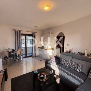 ZADAR, SV. PETAR - Apartmanska kuća s pogledom na more