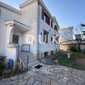 ZADAR, SV. PETAR - Apartmanska kuća s pogledom na more