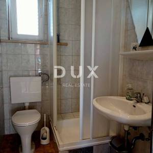 ZADAR, SV. PETAR - Apartmanska kuća s pogledom na more