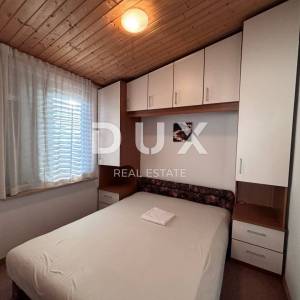 ZADAR, SV. PETAR - Apartmanska kuća s pogledom na more