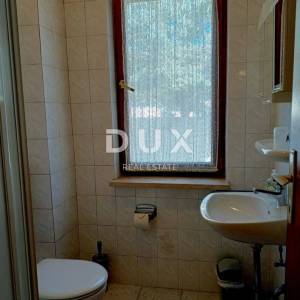 ZADAR, SV. PETAR - Apartmanska kuća s pogledom na more