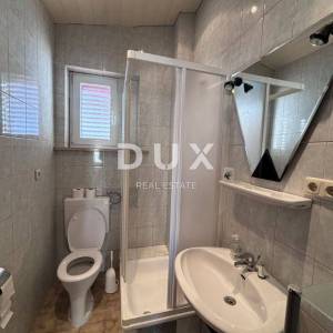 ZADAR, SV. PETAR - Apartmanska kuća s pogledom na more