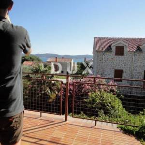ZADAR, SVETI FILIP I JAKOV - Kuća za renovaciju