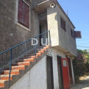 ZADAR, SVETI FILIP I JAKOV - Kuća za renovaciju