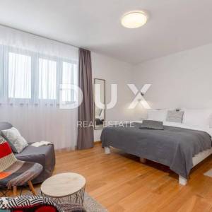 ZADAR, SVETI PETAR NA MORU - Atraktivna vila na dvije etaže