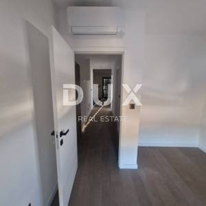 ZADAR, SV.FILIP I JAKOV - penthouse sa garažom i liftom