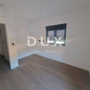 ZADAR, SV.FILIP I JAKOV - penthouse sa garažom i liftom
