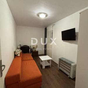 ZADAR, VINJERAC- Kamena kuća sa tri apartmana! Blizina mora!