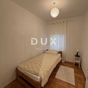 ZADAR, VINJERAC- Kamena kuća sa tri apartmana! Blizina mora!