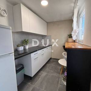 ZADAR, VINJERAC- Kamena kuća sa tri apartmana! Blizina mora!