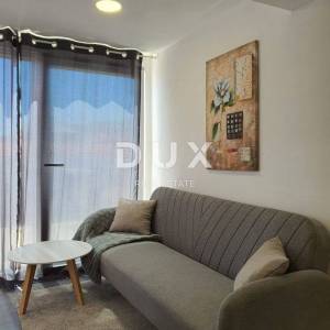 ZADAR, VINJERAC- Kamena kuća sa tri apartmana! Blizina mora!