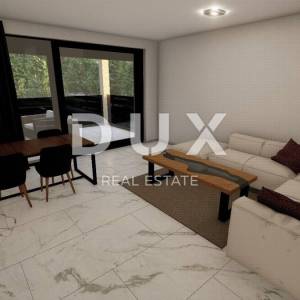 ZADAR, VIR – Apartman 48 m², 350m od mora, novogradnja!