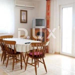 ZADAR, VIR - apartmanska kuća u blizini mora