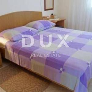 ZADAR, VIR - apartmanska kuća u blizini mora