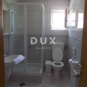 ZADAR, VIR - apartmanska kuća u blizini mora