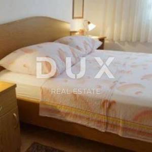 ZADAR, VIR - apartmanska kuća u blizini mora