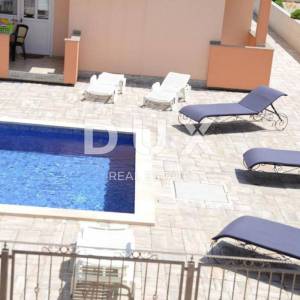 ZADAR, VIR - Dvije apartmanske vile u blizini mora