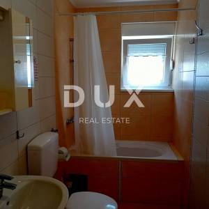 ZADAR, VIR - Dvije apartmanske vile u blizini mora