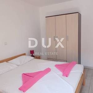 ZADAR, VIR - Dvije apartmanske vile u blizini mora