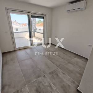 ZADAR, VIR - Komforan stan 180 metara od plaže Jadro! BS2