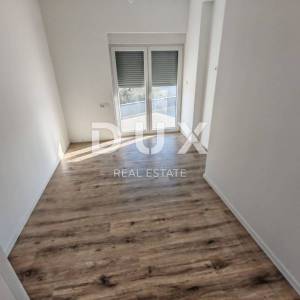 ZADAR, VIR - Moderan stan u blizini mora, novogradnja! S3B