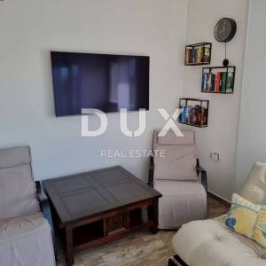 ZADAR, VIR - Prostrana kuća s 5 apartmana 
