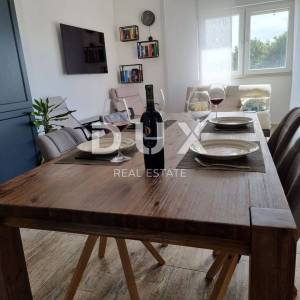 ZADAR, VIR - Prostrana kuća s 5 apartmana 