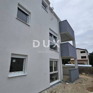 ZADAR, VIR - Stan (2S+DB) - NOVOGRADNJA!