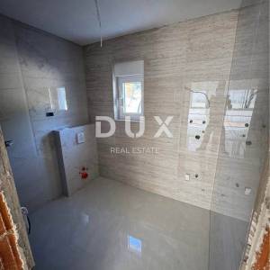 ZADAR, VIR - Stan (2S+DB) - NOVOGRADNJA!