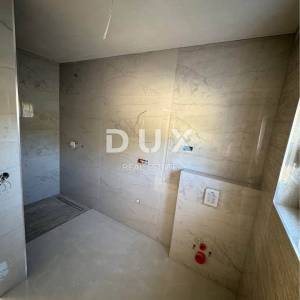 ZADAR, VIR - Stan (2S+DB) - NOVOGRADNJA!