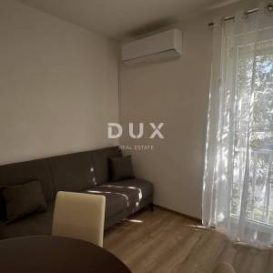 ZADAR, VOŠTARNICA – Dugoročni najam, 2S+DB, Top lokacija!