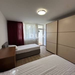ZADAR, VOŠTARNICA – Dugoročni najam, 2S+DB, Top lokacija!