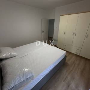ZADAR, VOŠTARNICA – Dugoročni najam, 2S+DB, Top lokacija!
