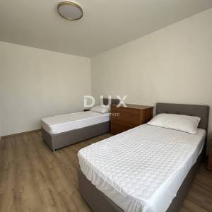 ZADAR, VOŠTARNICA – Dugoročni najam, 2S+DB, Top lokacija!