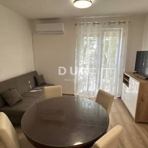 ZADAR, VOŠTARNICA – Dugoročni najam, 2S+DB, Top lokacija!