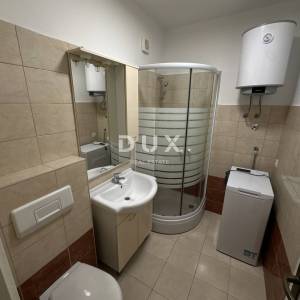 ZADAR, VOŠTARNICA – Dugoročni najam, 2S+DB, Top lokacija!