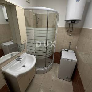 ZADAR, VOŠTARNICA – Dugoročni najam, 2S+DB, Top lokacija!