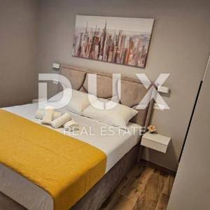 ZADAR, VRSI - Prekrasna vila s bazenom