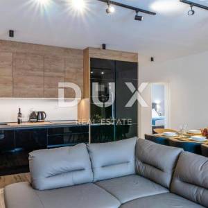 ZADAR, VRSI - Prekrasna vila s bazenom